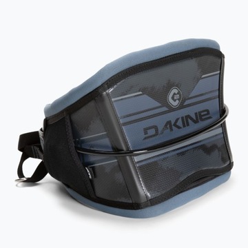 Dakine C-2 мужская трапеция синяя DKK-KHAC2H XL