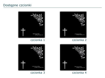 ПОДСВЕЧНИК СТЕКЛЯННЫЙ 25х25см 511e + надпись