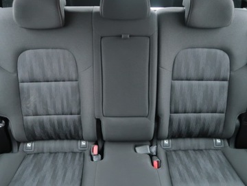 Kia Sportage IV SUV Facelifting 1.6 GDI 132KM 2021 Kia Sportage 1.6 GDI, Salon Polska, Serwis ASO, zdjęcie 9