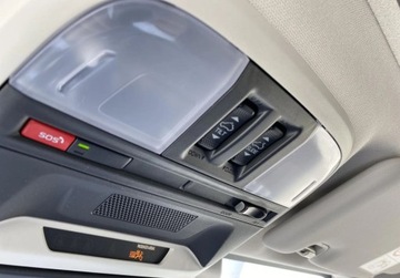 Subaru 2025 Subaru Crosstrek Zakup Zdalny 2.0i e-Boxer 136KM Platinum Nowy 2.0 136KM, zdjęcie 23