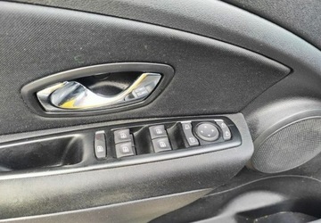 Renault Megane III Grandtour Facelifting 2013 Energy TCe 115KM 2015 Renault Megane Super stan Bogata wersja Navi Ksenon 1.2 Benzyna 116KM, zdjęcie 15