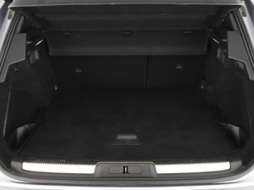  DS Automobiles DS 7 Crossback RIVOLI Panorama Navi, zdjęcie 19