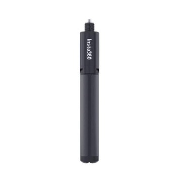 Невидимый штатив Insta360 для селфи-палки для ONEX2