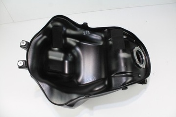KAWASAKI Z-900 20- ТОПЛИВНЫЙ БАК