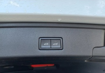 Volkswagen Touareg III SUV 3.0 V6 SCR TDI 286KM 2018 Volkswagen Touareg 3,0 TDI 286kM 4x4 Salon Polska F.Vat 23 3.0 Diesel, zdjęcie 23