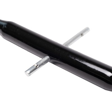 Центральный разъем, комплект центрального звена C-360 Ursus