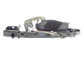 HAK HOLOWNICZY ELEKTRYCZNY BMW F10 F11 6782809