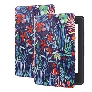 ETUI DO KINDLE PAPERWHITE 4 CASE OBUDOWA SLIMCASE