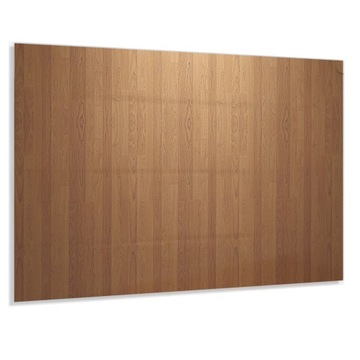 Hartowany Panel do Kuchni 80x60 + Gratis
