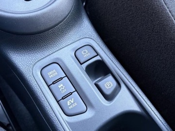 Toyota Aygo X 2026 Od ręki - Active 1.5 Hybrid Dynamic Force 116KM | Tempomat adaptacyjny!, zdjęcie 11