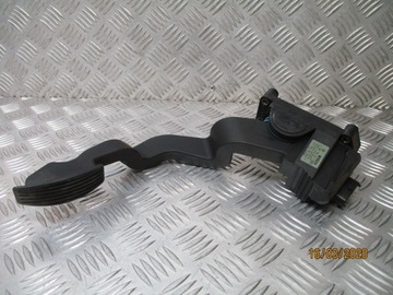 POTENCIOMETR PLYN FIAT STILO