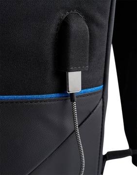 Рюкзак для PlayStation с официальной лицензией NACON