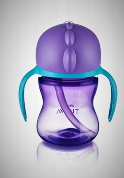 Кружка Philips Avent 200 мл SCF551/05