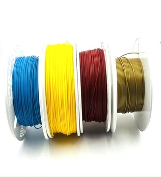 Подставка для игр PlayStation PS4/PS5.