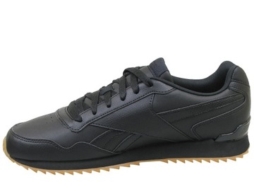 REEBOK ROYAL GLIDE CM9099 CLASSIC LEATHER DAMSKIE