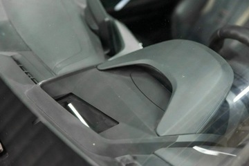 BMW i8 Coupe Elektryczny + R3 1499 362KM 2017 BMW i8 Protonic. 2 wł. Bezwypadek. Salon Polska., zdjęcie 39