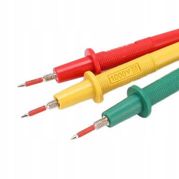 SM852B ИЗМЕРИТЕЛЬ ПОСЛЕДОВАТЕЛЬНОСТИ 3-ФАЗНЫЙ ТЕСТЕР ВРАЩЕНИЯ ПЕРЕМЕННОГО ТОКА