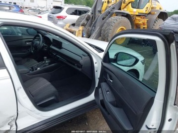 Honda 2024 Honda Accord Hybrid Sport 2024 2.0l 2.0 Hybryda 146KM, zdjęcie 9