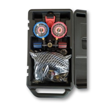 ДЮЙМОВЫЙ РАСШИРИТЕЛЬ ДЛЯ МЕДНЫХ ТРУБ BLACK DIAMOND 13800