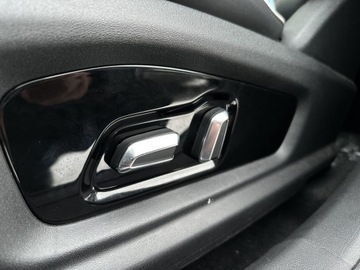 Omoda 5 1.6 T-GDI 147KM 2024 Omoda 5 Aviation Silver, zdjęcie 11