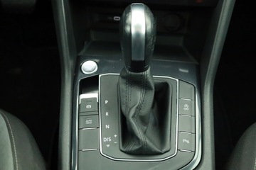 Volkswagen Tiguan Allspace SUV 1.5 TSI EVO 150KM 2021 VW Tiguan Allspace 1.5 TSI, Salon Polska, zdjęcie 14