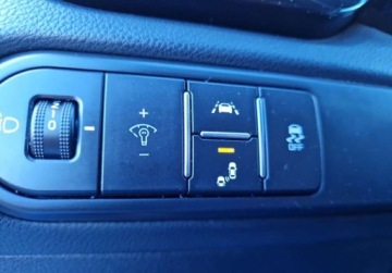 Kia Ceed III Hatchback 1.4 T-GDi 140KM 2019 Kia Ceed LED Climatronic Navi JBL Alu 17 Tempomat Kamera Salon PL Dealer K, zdjęcie 26