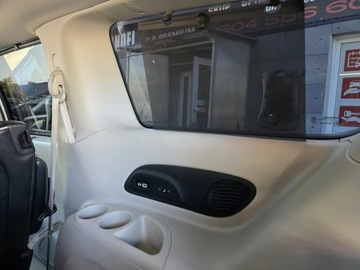 Chrysler Pacifica II 3.6 V6 291KM 2022 Chrysler Pacifica Limited 3.6 Benzyna 291 KM,, zdjęcie 38