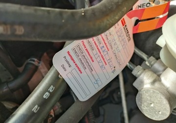 Subaru XV I 2012 Subaru XV Zadbany Instalacja LPG AUTOMAT Gwarancja Zobacz 2.0 Benzyna, zdjęcie 31