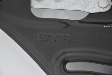 MOTOREK MECHANIZMUS OKNO PRAVÝ PŘEDNÍ SAAB 9-3