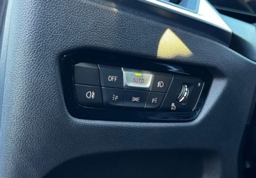 BMW Seria 4 G22-23-26 2023 BMW Seria 4 30i M Gran Coupe Sport Dealer BMW Bonkowscy 2.0 Benzyna 258KM, zdjęcie 18