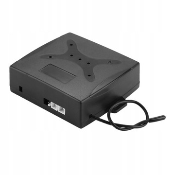 ДИСТАНЦИОННЫЙ СТАРТЕР ОХЛАЖДЕНИЕ АВТОМОБИЛЯ ОТОПЛЕНИЕ БЕЗ УНИВЕРСАЛЬНОГО КЛЮЧА