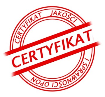 4x летняя резина Hankook 235/55R18 (57151)