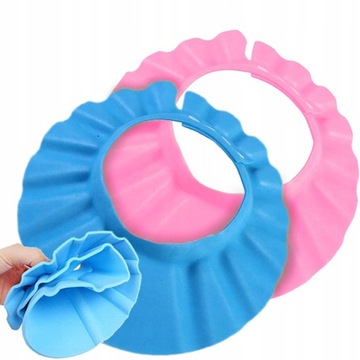 ПЛАВАТЕЛЬНЫЙ МОСТИК ДЛЯ МЫТЬЯ ГОЛОВЫ ВАННА ДЛЯ ДЕТЕЙ ЗАЩИТА ВОДЫ