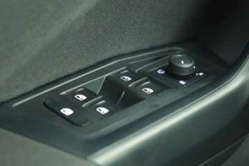 Volkswagen T-Roc I 2024 VW T-Roc 1.0 TSI, Salon Polska, 1. Właściciel, zdjęcie 17