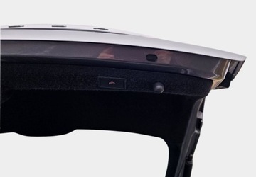 Skoda Octavia IV Liftback 1.5 TSI EVO 150KM 2024 Skoda Octavia Virtual Cockpit - ACC 210 - Czujniki - Kamera - Opony - Fakt, zdjęcie 8