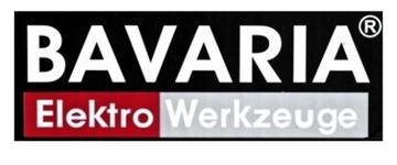 УДАРНАЯ ДРЕЛЬ SDS 2600ВТ + ПЕРФОРАТ + 12 БЕСПЛАТНЫХ ДРЕЛ