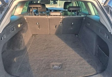 Opel Insignia II Sports Tourer 1.6 CDTI 136KM 2018 Opel Insignia Opel Insignia 1.6 Automatik Exclusive 1.6 Diesel 136KM, zdjęcie 21