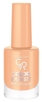 Golden Rose Lakier do Paznokci Color Expert 139