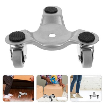 RUCHOME MEBLE ARTEFAKTU