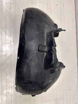 AUDI A4 B9 PODBĚH LEVÉ PŘEDNÍ 8W0821171A