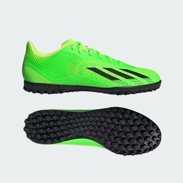 Buty turfy adidas X SPEEDPORTAL.4 r. 46