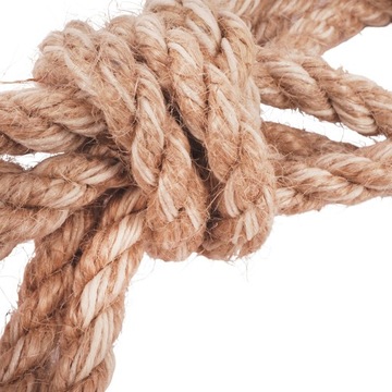 ВЕРЕВКА СТРУННАЯ ВЕРЕВКА ПРОЧНАЯ ПРОЧНАЯ ТОЛЩИНА 2,0 метра