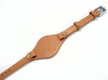 PASEK DO ZEGARKA FOSSIL GEORGIA ES2830 ES3076