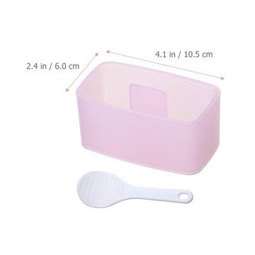 ФОРМОВОЧНАЯ МАШИНА ДЛЯ РИСОВЫХ ШАРИКОВ ФОРМОВОЧНАЯ МАШИНА ДЛЯ РИСА