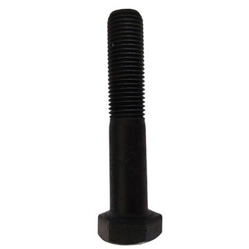 ŚRUBA NOŻA 50 mm LS42 LP46 LS46 LS48 AL48 LP50 LS50 S461 S511 MEX 46 MEX50