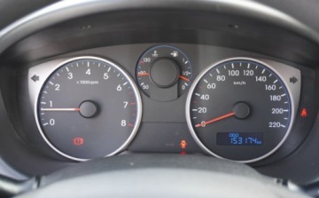 Hyundai i20 I Hatchback 5d Facelifting 1.2 DOHC 85KM 2013 Hyundai i20 Bezwypadkowy Serwisowany 1-Wlasciciel Klimatyzacja Po Lift Pie, zdjęcie 24