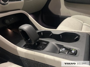 Volvo XC40 Crossover Facelifting 2.0 B3 163KM 2025 Volvo XC 40 VOLVO XC40 B3 Core Benzyna (163+14KM), zdjęcie 27