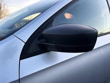 Skoda Rapid II Spaceback 1.2 TSI 85KM 2014 Škoda RAPID Skoda RAPID Salon Pl / Navi / Kamera, zdjęcie 22