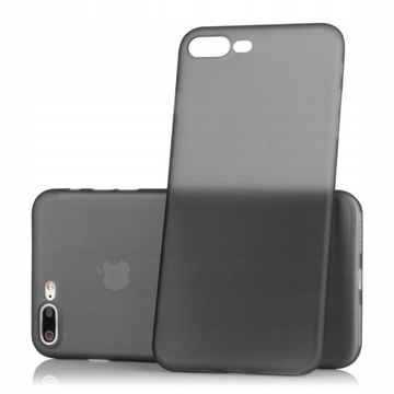 ETUI ULTRA SLIM CASE DO IPHONE 7 PLUS / 8 PLUS