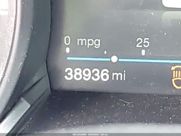 Alfa Romeo Stelvio SUV 2.0 Turbo 280KM 2018 Alfa Romeo Stelvio 2018 ALFA ROMEO STELVIO SPORT AWD 2.0 Benzyna 280KM, zdjęcie 11